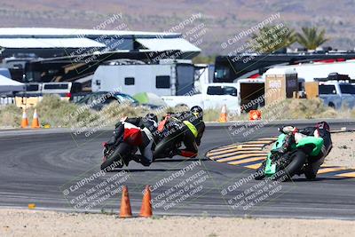 media/Apr-06-2024-CVMA (Sat) [[e845d64083]]/Race 10 Amateur Supersport Middleweight/